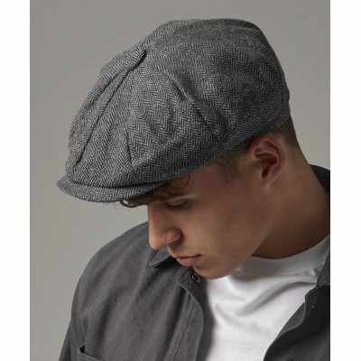 Abbigliamento da lavoro personalizzato