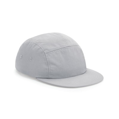 Cappellino da campeggio a 5 pannelli per esterni