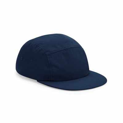 Cappellino da campeggio a 5 pannelli per esterni