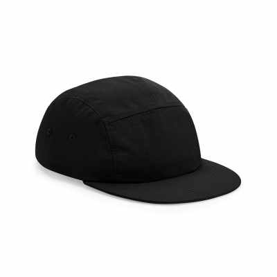 Cappellino da campeggio a 5 pannelli per esterni
