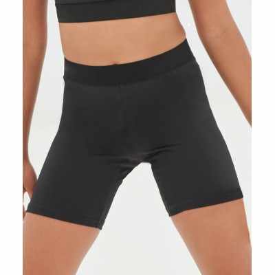 Pantaloncini sportivi