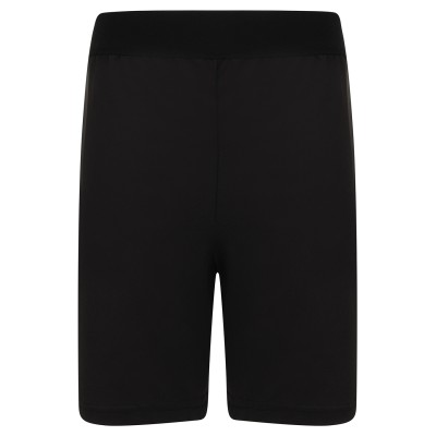 Pantaloncini da ciclista alla moda per bambini