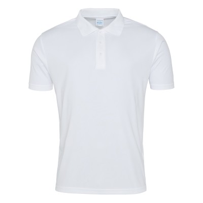 Polo liscia e fresca Polo liscia e fresca