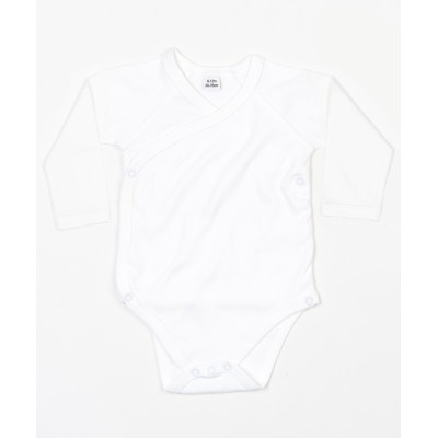 Body per neonati da stampare - cod. RWBZ060