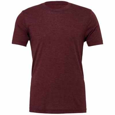 Abbigliamento personalizzato