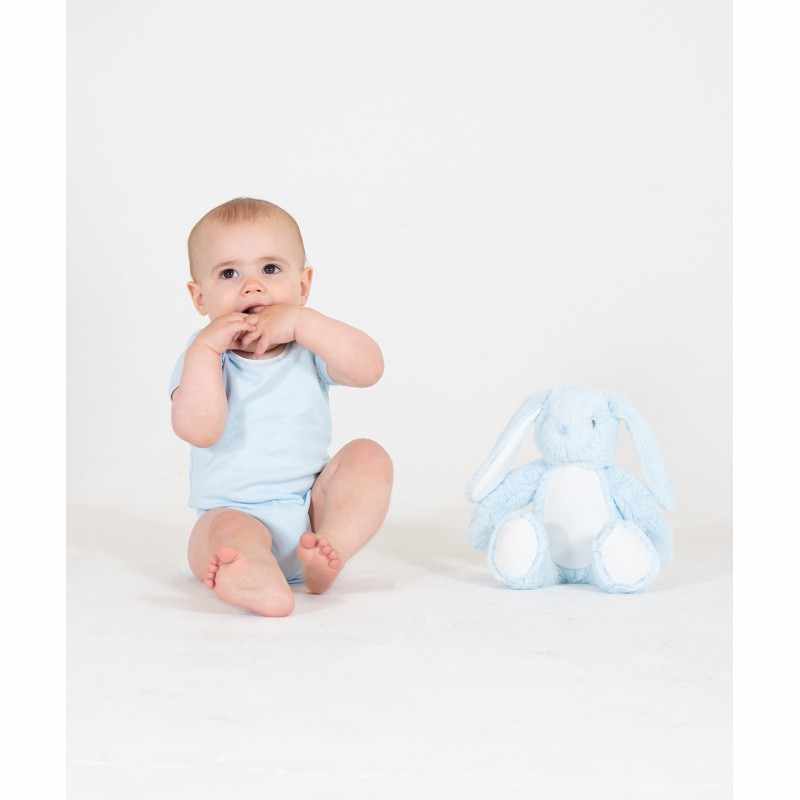 Mini orsacchiotto Printme - cod. RWMM060