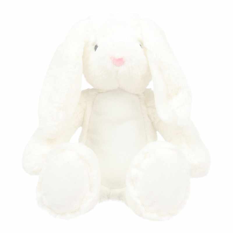 Mini orsacchiotto Printme - cod. RWMM060