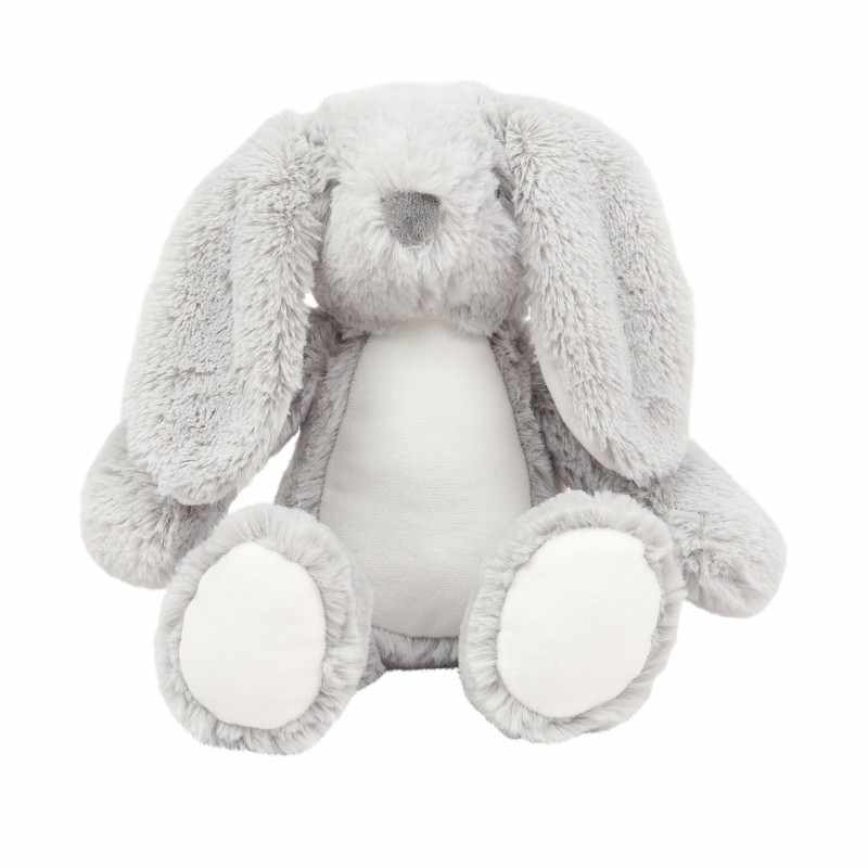 Mini orsacchiotto Printme - cod. RWMM060