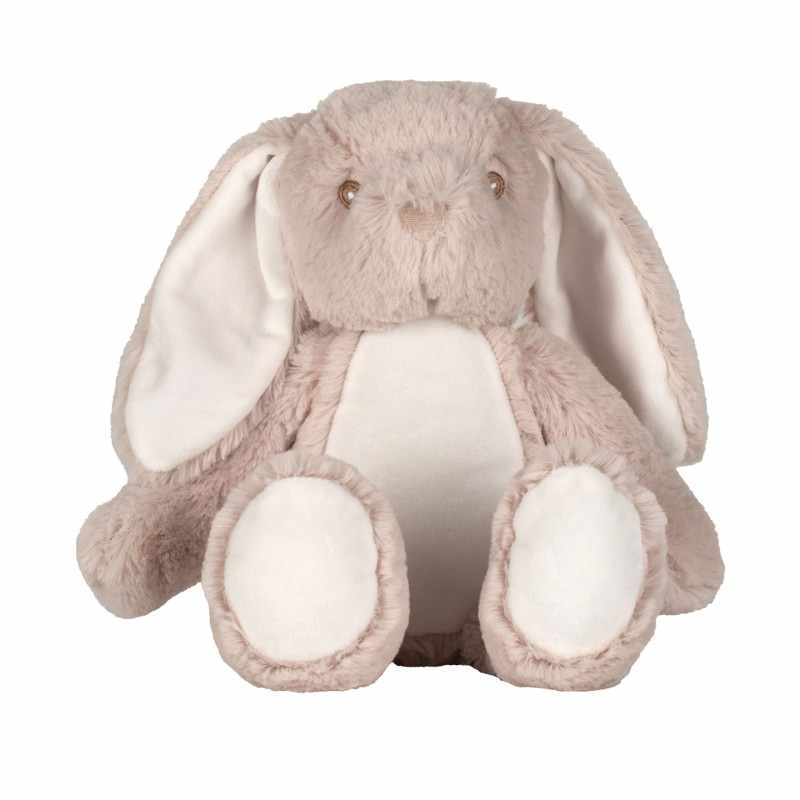 Mini orsacchiotto Printme - cod. RWMM060