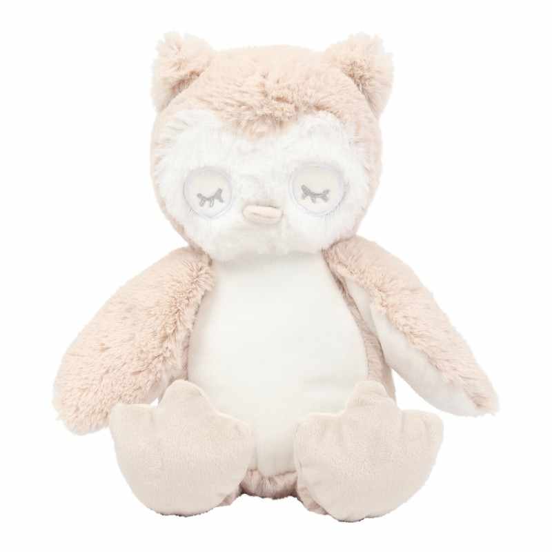 Mini orsacchiotto Printme - cod. RWMM060