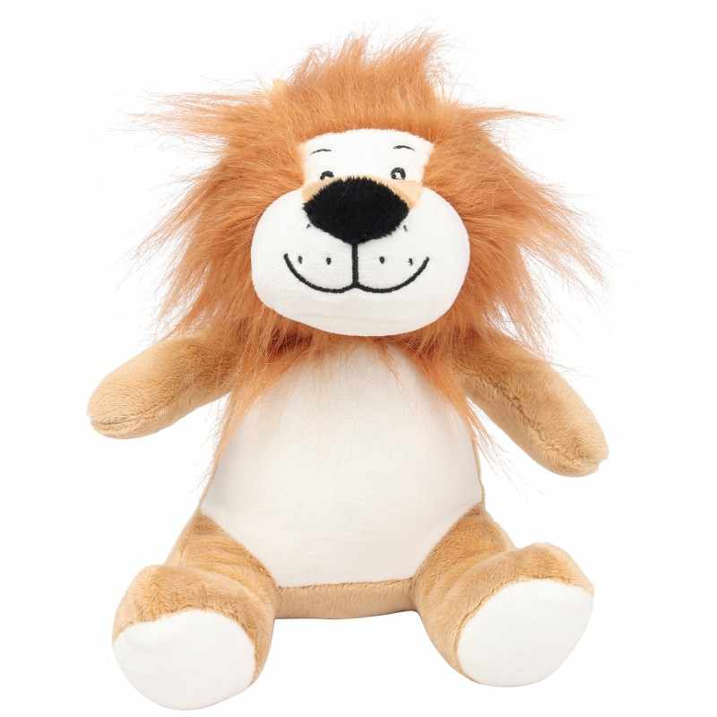 Mini orsacchiotto Printme - cod. RWMM060