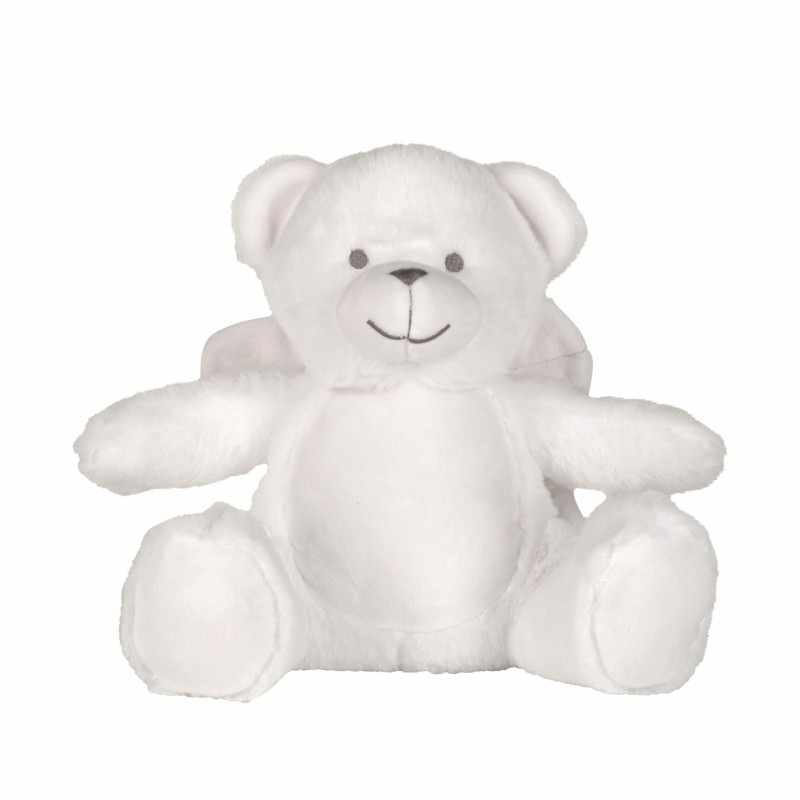 Mini orsacchiotto Printme - cod. RWMM060