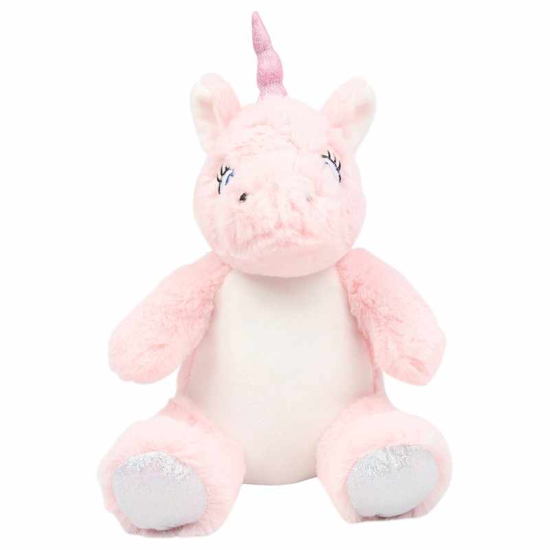 Mini orsacchiotto Printme - cod. RWMM060