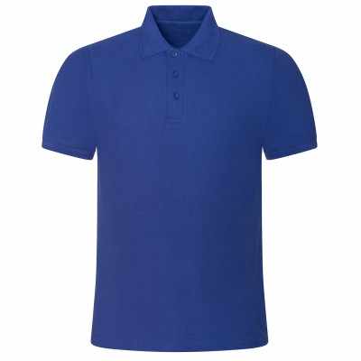 Polo professionale premium
