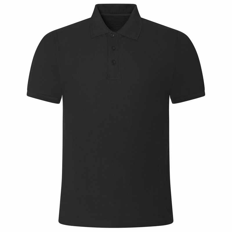 Polo professionale personalizzata - cod. RWRX110