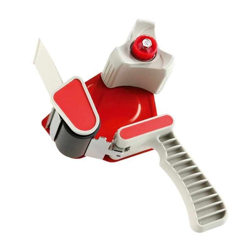 Distributore di nastro da imballaggio - cod. RWZA071