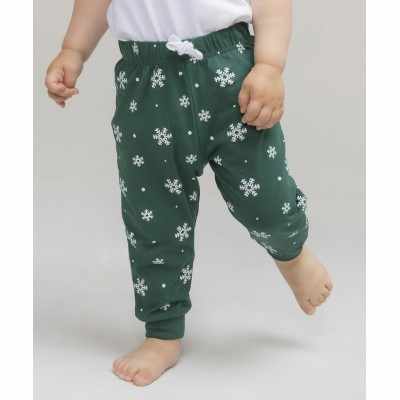 Pantaloni da salotto