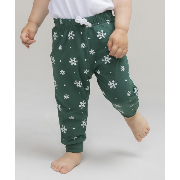 Pantaloni da salotto - cod. RWLW85T