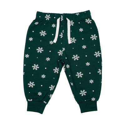 Pantaloni da salotto Pantaloni da salotto