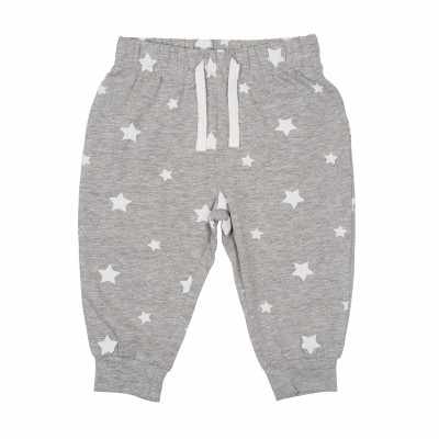 Pantaloni da salotto