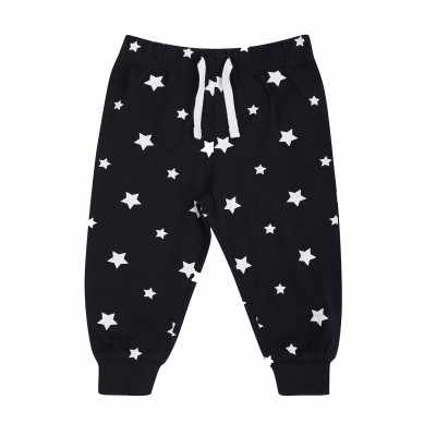 Pantaloni da salotto
