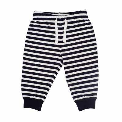 Pantaloni da salotto
