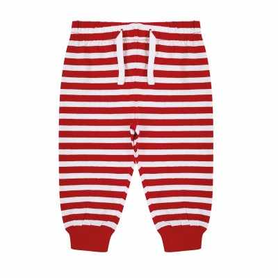 Pantaloni da salotto