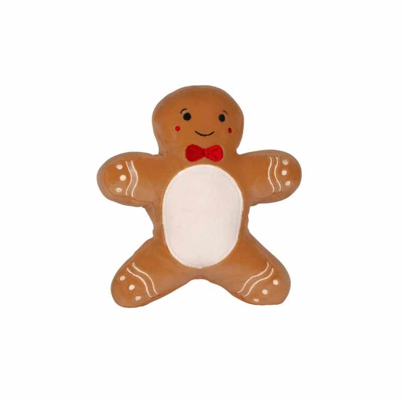 SquidgeMe - cod. RWMM801