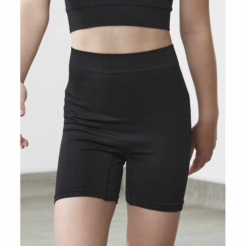 Pantaloncino per bambini da personalizzare - cod. RWTL309