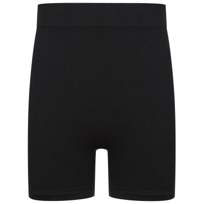 Pantaloncini senza cuciture per bambini Pantaloncini senza cuciture per bambini