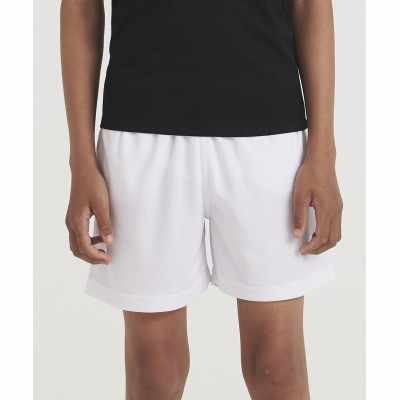 Pantaloncini sportivi