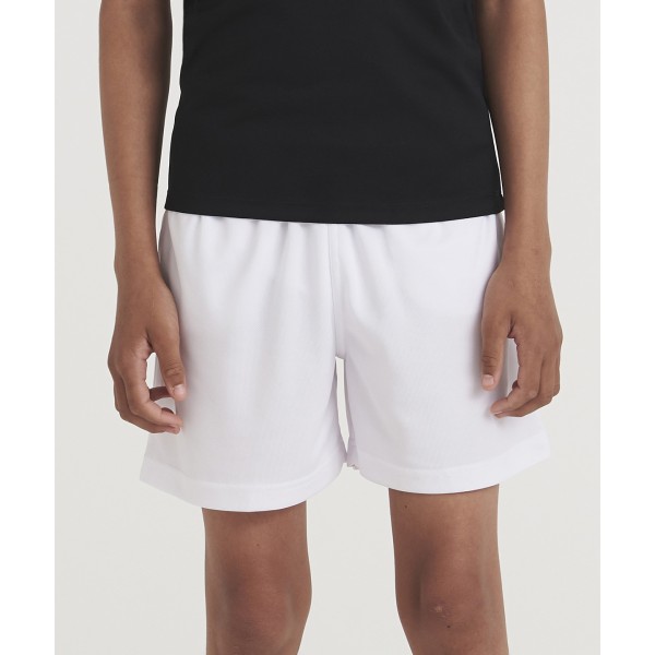 Pantaloncini cool per bambini - cod. RWJC80J