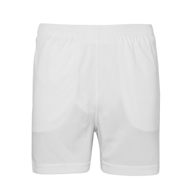 Pantaloncini cool per bambini