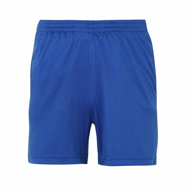 Pantaloncino per bambini personalizzabile - cod. RWJC80J