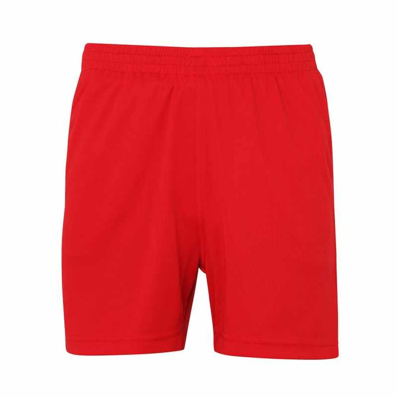 Pantaloncino per bambini personalizzabile - cod. RWJC80J
