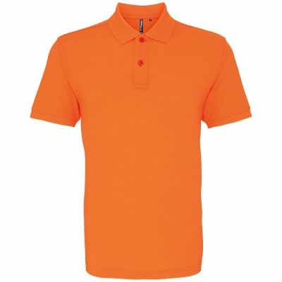 Polo classica da uomo Polo classica da uomo