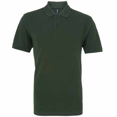 Polo classica da uomo Polo classica da uomo