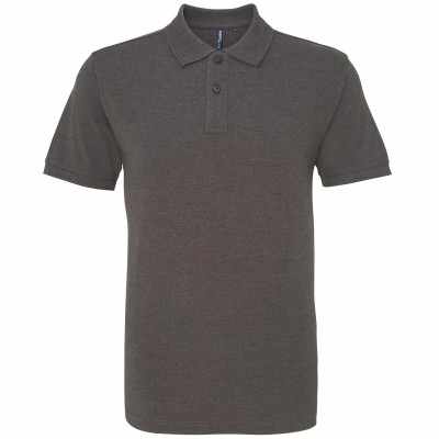 Polo classica da uomo Polo classica da uomo