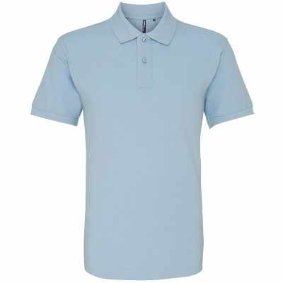 Polo classica da uomo Polo classica da uomo
