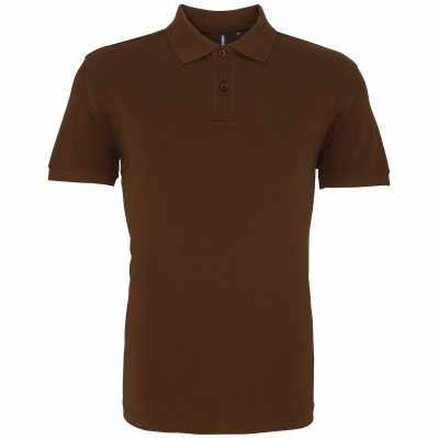 Polo classica da uomo Polo classica da uomo