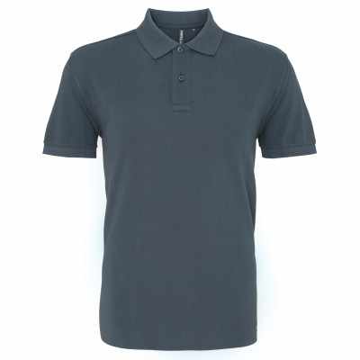 Polo classica da uomo Polo classica da uomo