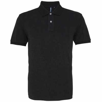Polo classica da uomo Polo classica da uomo
