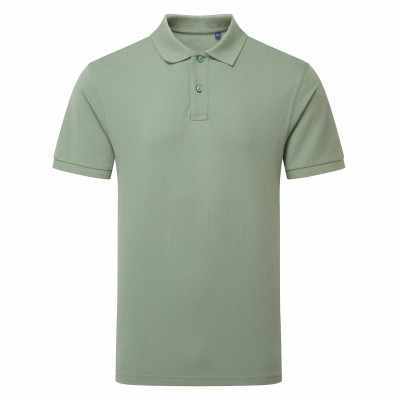 Polo classica da uomo Polo classica da uomo
