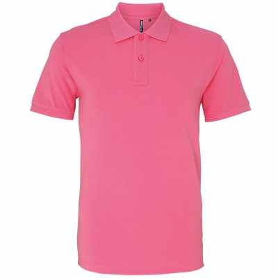 Polo classica da uomo Polo classica da uomo