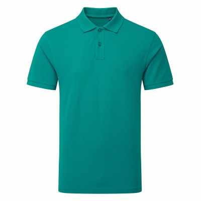 Polo classica da uomo Polo classica da uomo