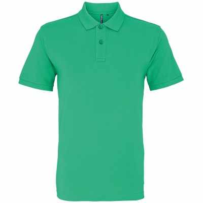 Polo classica da uomo Polo classica da uomo