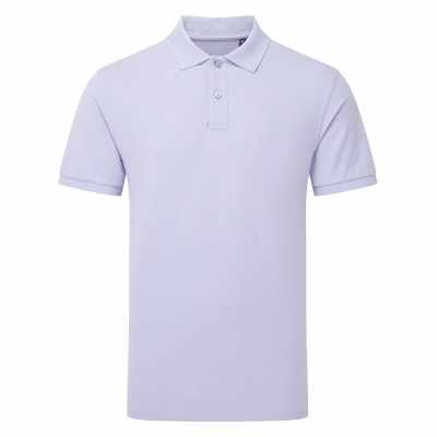 Polo classica da uomo Polo classica da uomo