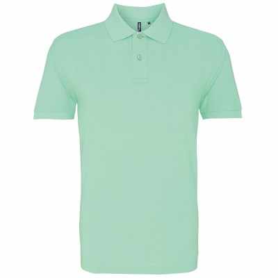 Polo classica da uomo Polo classica da uomo