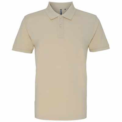 Polo classica da uomo Polo classica da uomo