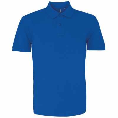 Polo classica da uomo Polo classica da uomo